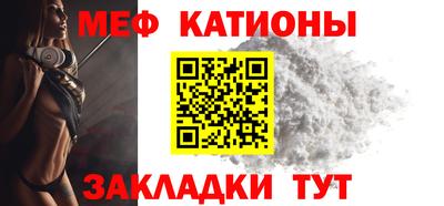 ECSTASY Коммунар