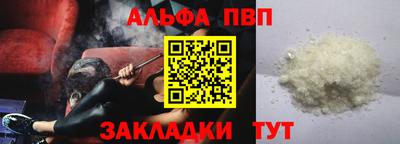 ECSTASY Коммунар