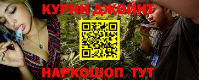 стафф Конаково