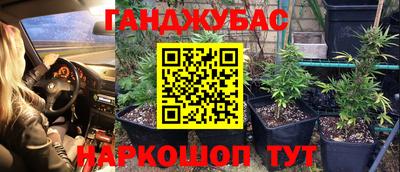 стафф Конаково