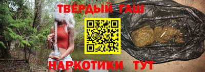 ECSTASY Коммунар